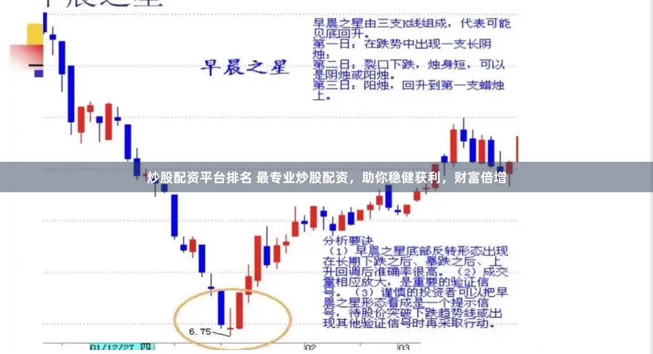 炒股配资平台排名 最专业炒股配资，助你稳健获利，财富倍增