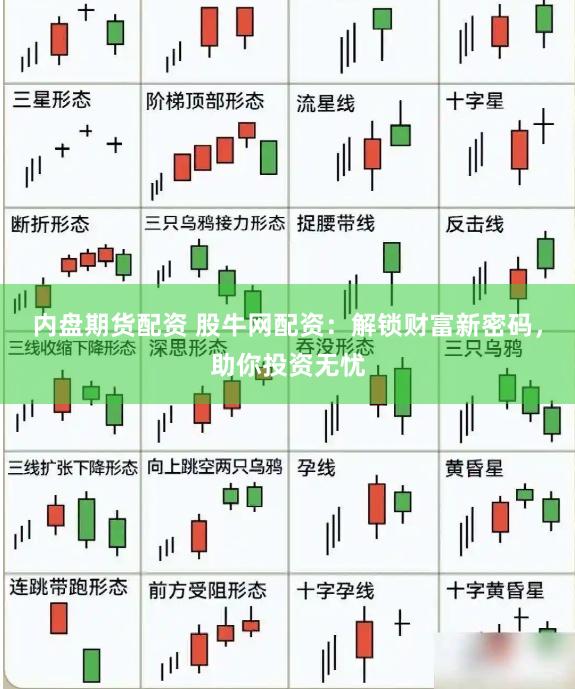 内盘期货配资 股牛网配资：解锁财富新密码，助你投资无忧