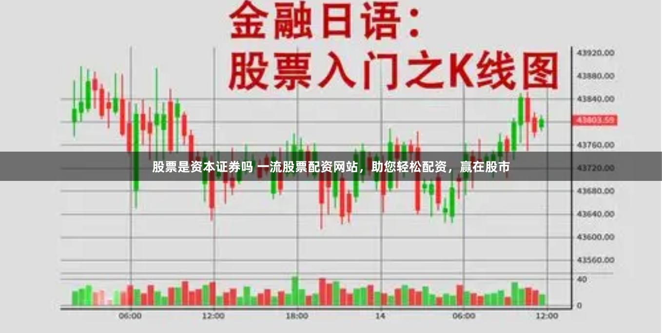 股票是资本证券吗 一流股票配资网站，助您轻松配资，赢在股市