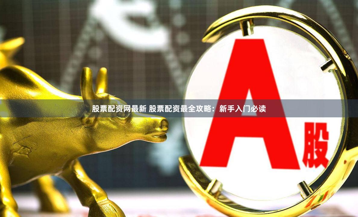股票配资网最新 股票配资最全攻略：新手入门必读