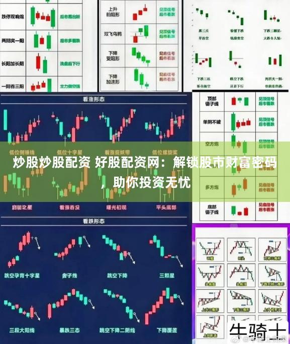 炒股炒股配资 好股配资网：解锁股市财富密码，助你投资无忧