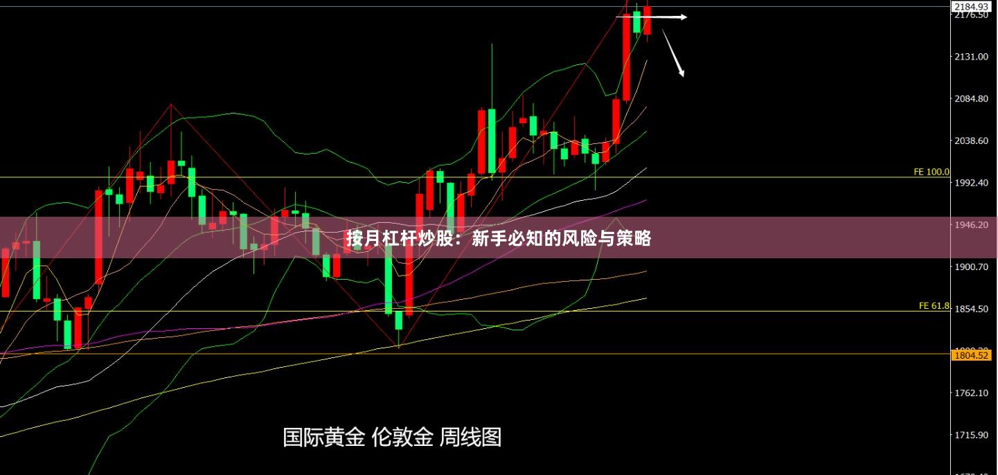 按月杠杆炒股：新手必知的风险与策略