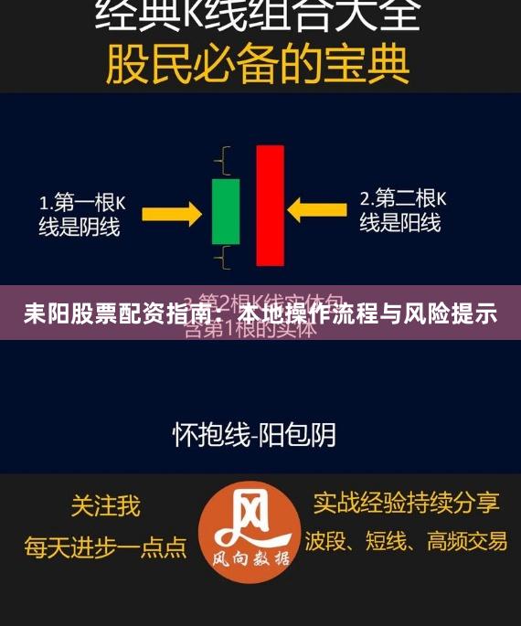 耒阳股票配资指南:本地操作流程与风险提示